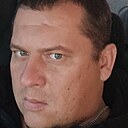 Михаил, 36 лет