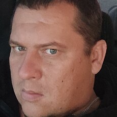 Фотография мужчины Михаил, 36 лет из г. Тюмень