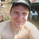 Владимир, 37 лет