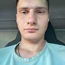 Андрей, 23 года