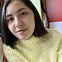 Наталья, 19 лет