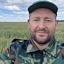 Константин, 38 лет