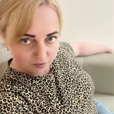 Фотография девушки Ольга, 41 год из г. Черняховск