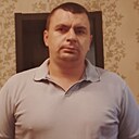 Евгений, 33 года