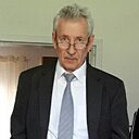 Wlad, 68 лет