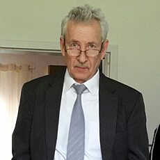 Фотография мужчины Wlad, 68 лет из г. Дюссельдорф