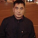 Александр, 33 года