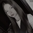 Снежана, 23 года