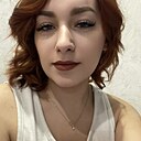 Мария, 26 лет