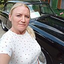 Ольга, 46 лет