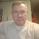 Олег, 64 года