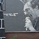 Владислав, 18 лет