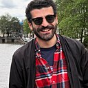 Shako, 33 года