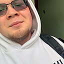 Виталий, 20 лет