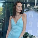 Настя, 28 лет