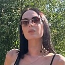 Настя, 28 лет