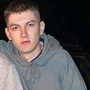 Влад, 21 год