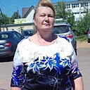 Галина, 66 лет