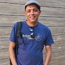 Виктор, 43 года