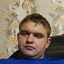 Игорь, 32 года