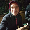 Владимир, 23 года