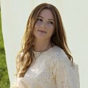 Танюша, 43 года