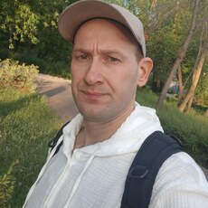 Евгений, 39 из г. Челябинск.