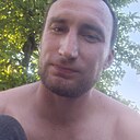 Дмитрий, 34 года