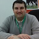 Александр, 49 лет
