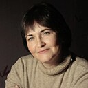 Svetlana, 46 лет