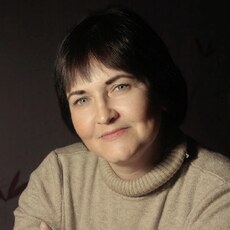 Фотография девушки Svetlana, 46 лет из г. Кирово-Чепецк