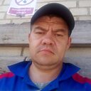 Сергей, 38 лет