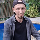 Игорь, 32 года