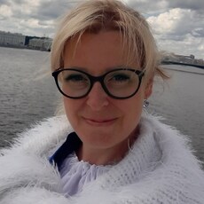 Фотография девушки Вера, 46 лет из г. Екатеринбург