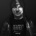 Денис, 42 года