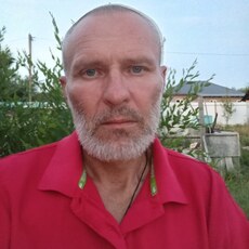 Алексей, 51 из г. Оренбург.