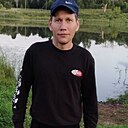 Алексей, 38 лет