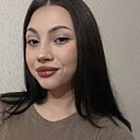 Маша, 22 года