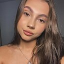 Маша, 22 года