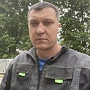 Станислав, 38 лет