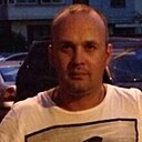 Михаил, 50 лет