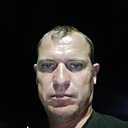 Иван, 40 лет