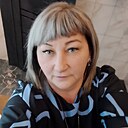 Валентина, 46 лет