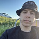 Данил, 27 лет