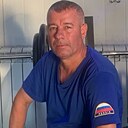 Иван, 48 лет