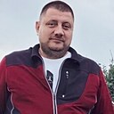 Виталмк, 39 лет