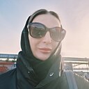 Ольга, 41 год