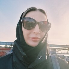 Фотография девушки Ольга, 41 год из г. Таштагол
