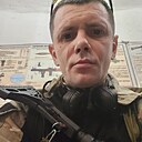 Александр, 42 года