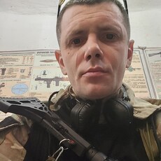 Фотография мужчины Александр, 42 года из г. Казань